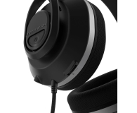 Turtle Beach Recon 500 - 696981 - zdjęcie 7